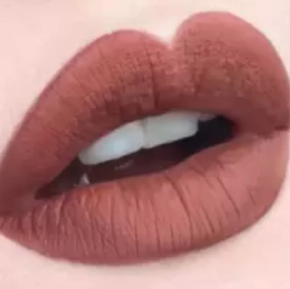 🧚‍♀️IN BETWEEN Anastasia Beverly Hills DISCONTINUED Liquid Lipstick NWOBox